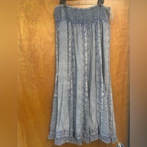 Cute options women’s skirt size XL